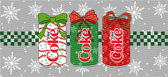 16oz Latest Bestseller-C 3070